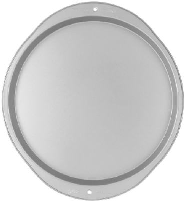 Wilton "Recipe Right" Non-Stick Medium Pizza Pan 14.25" at Sears.com