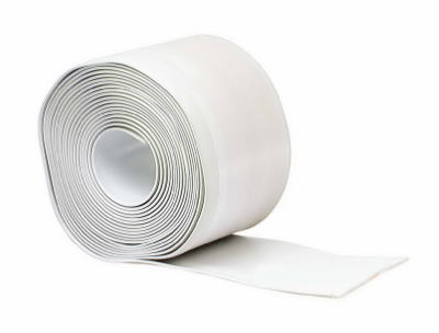 M-D Buliding Vinyl Cove Wall Base White 4'' x 20' at Sears.com