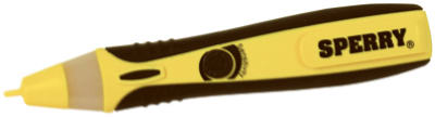 Gardner Bender Adjustable Non-Contact Voltage Sensor at Sears.com
