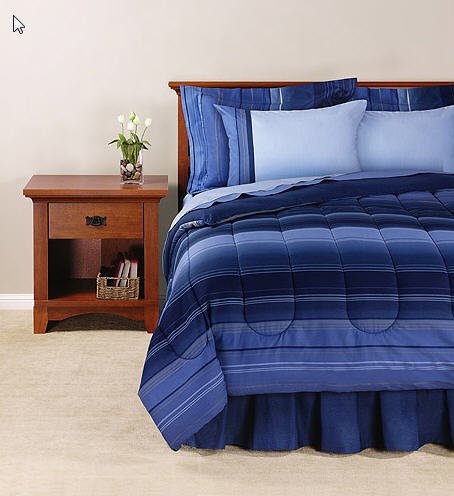 Comforters & Sets
