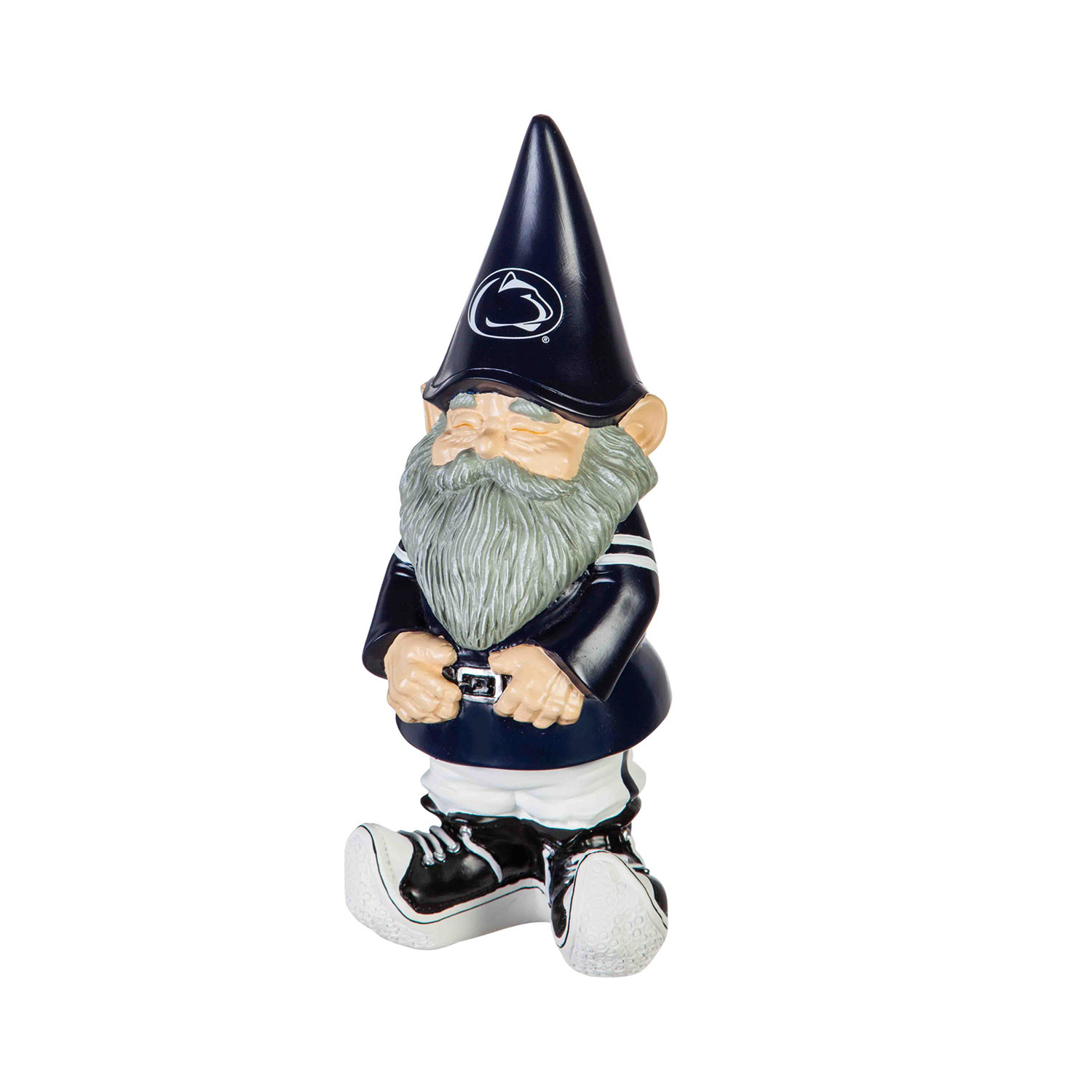 Evergreen Penn State University Garden Gnome at Sears.com