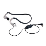 Koss Corporation Koss P9 Stereo Headphone at Sears.com