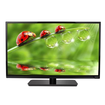 Vizio 32 VIZIO LED 720p HDTV at Sears.com