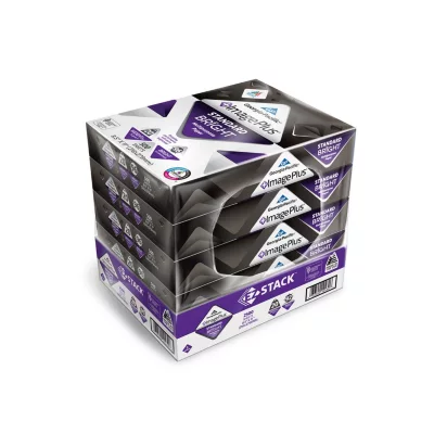 GP - Image Plus Premium Multipurpose Paper, 20lb, 96 Bright, 8-1/2 x 11" - Half Case at Sears.com