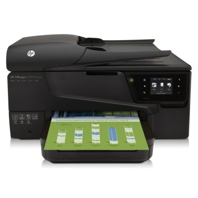 HP OfficeJet 6700 Premium e-All-in-One Printer at Sears.com