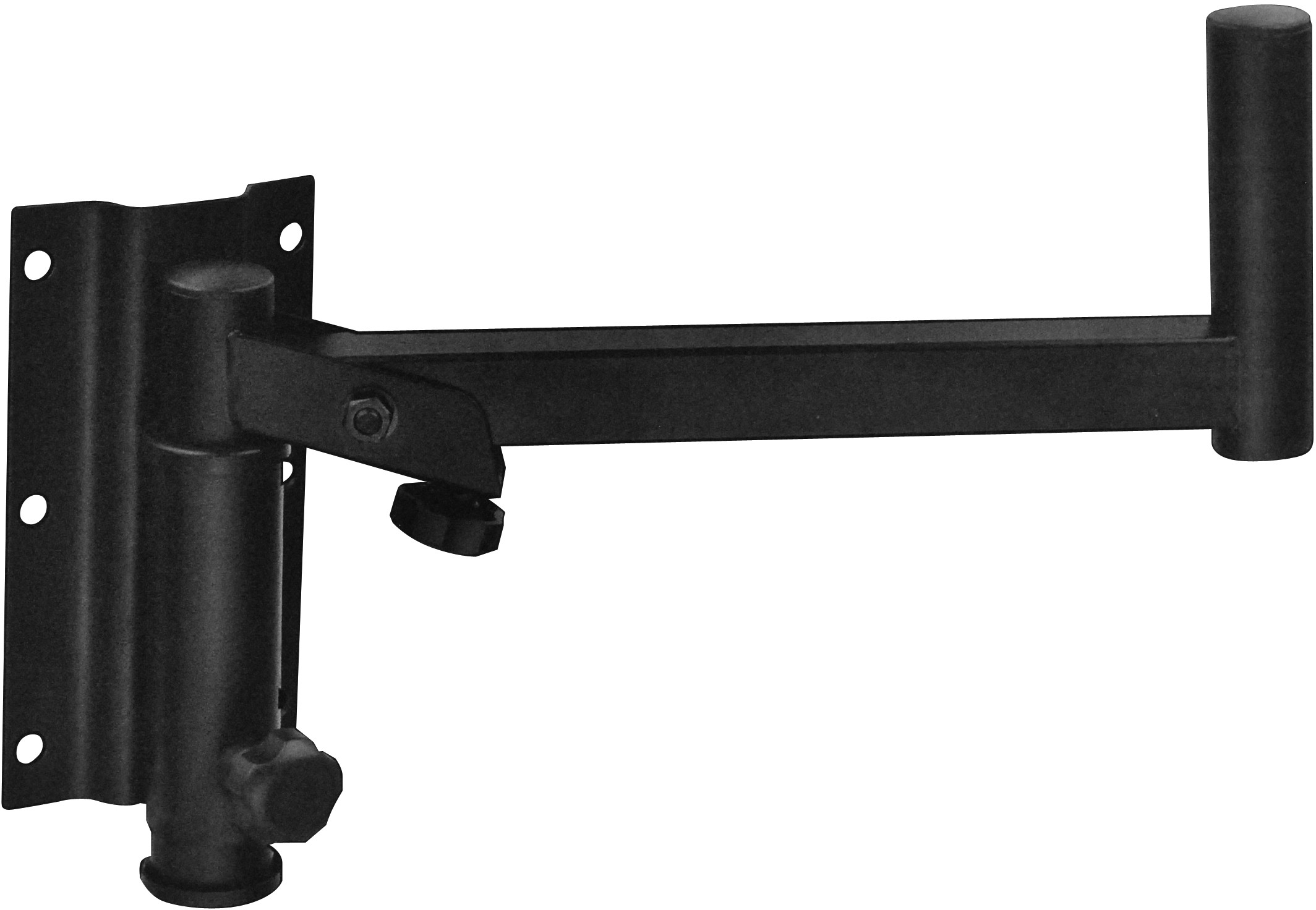 Nippon NEW NIPPON MSWB1215 SPEAKER WALL BRACKET at Sears.com