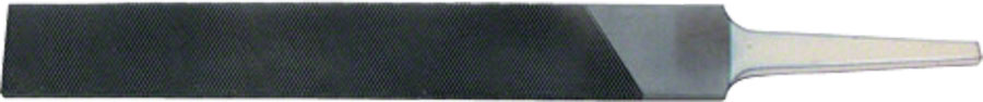 Toko World Cup, Chrome S File: 150mm; 16 teeth/cm at Sears.com