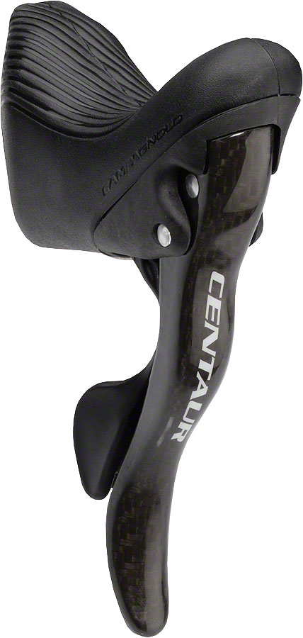 Campagnolo Centaur 10 Speed Ultrashift Right 2009 Individual Shifter