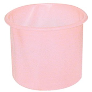 Binks Tank Liners - PTL-408-K20 at Sears.com
