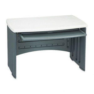 Iceberg SnapEase 46" Computer Desk at Sears.com