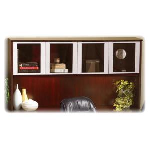 Mayline Corsica Series Hutch Cabinet at Sears.com