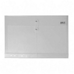 Sparco Side Open String-A-Long Poly-Hide Envelopes at Sears.com