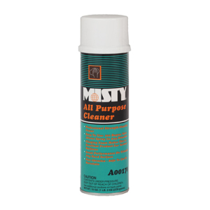 AMREP/MISTY Misty All-Purpose Cleaner at Sears.com