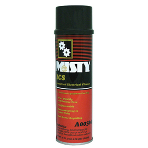 AMREP/MISTY Misty Industrial Cleaning Solvent at Sears.com