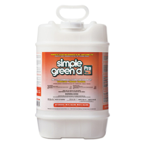 simple green Simple Gre Pro 3 5 Gl at Sears.com