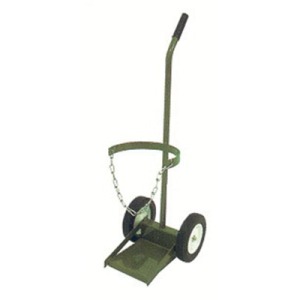 Saf-t-cart 900 Series Carts - 900-10-8 at Sears.com