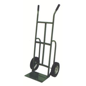 Saf-t-cart 700 Series Carts - 702 at Sears.com