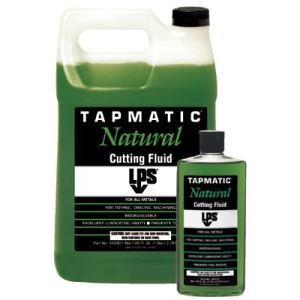 LPS Tapmatic Natural Cutting Fluids - 44230 at Sears.com