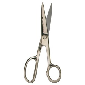 Cooper Hand Tools Inlaid Industrial Shears - 1DSN at Sears.com