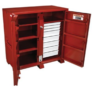 Jobox Industrial Cabinets - 1-679990 at Sears.com
