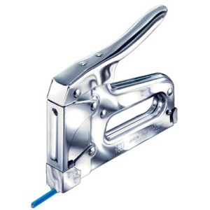 Arrow Fastener Professional Heavy Duty Staple Guns - T50 at Sears.com