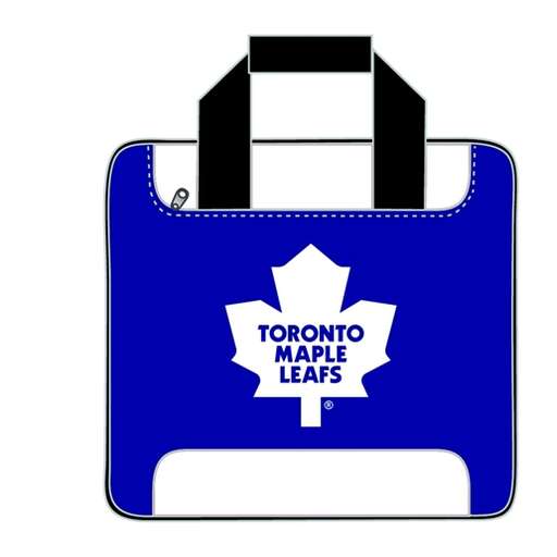 Bowlerstore Products Toronto Maple Leafs NHL Bowling Bag at Sears.com