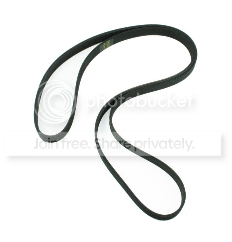 GE Washing Machine Drive Belt at Sears.com