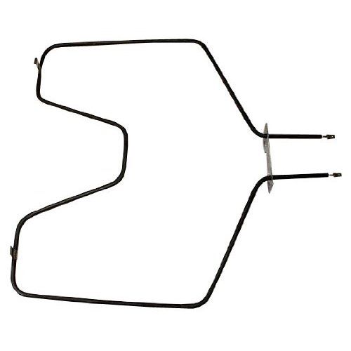 General Electric GE WB44K5012 Bake Element for many GE, Hotpoint, RCA, and Sears ovens at Sears.com