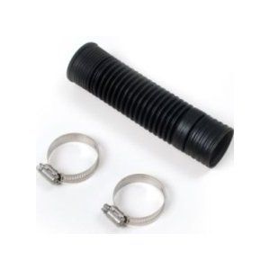by Whirlpool Whirlpool Washing Machine Pump Hose 285871 at Sears.com