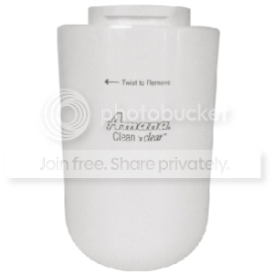 by Amana Amana Refrigerator Water Filter WF401S at Sears.com