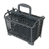 Maytag Dishwasher Replacement Aftermarket Silverware Basket 99001751, W10224675 at Sears.com