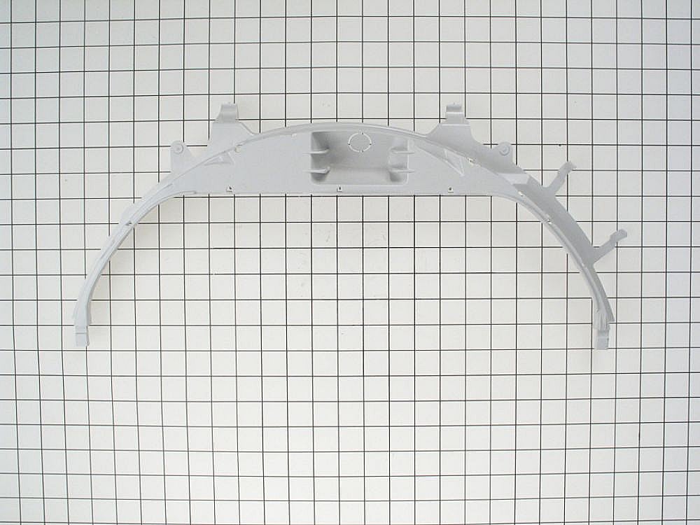 GE WE3M26 Top Bearing for Dryer at Sears.com