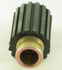 Universal Washing Machine Parts Universal Washing Machine Coupler Replacement Washer Agitator Coupling LP301 at Sears.com
