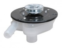 Universal Washing Machine Parts Universal Washing Machine Replacement Washer Drain Water Pump ER21002240 at Sears.com