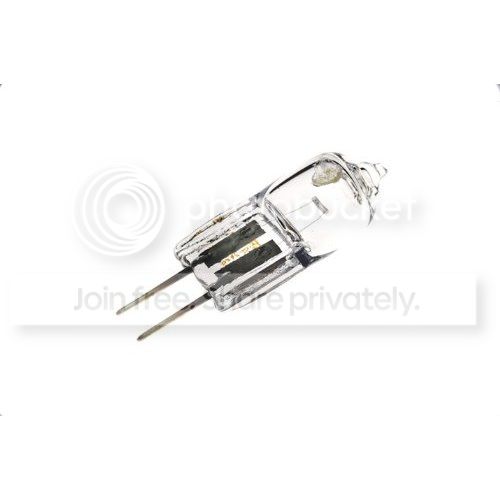 Whirlpool 8186287 Baseless Lamp for Microwave at Sears.com