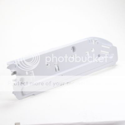 by Amana Amana Refrigerator Shelf Support 12656019 at Sears.com