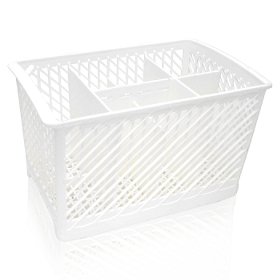 Magic Chef Dishwasher Replacement Silverware Basket 99001576 at Sears.com
