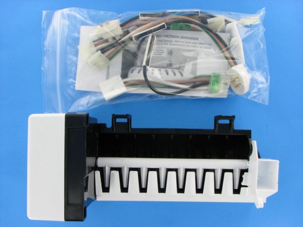 Ereplacements LLC Replacements 4317943R Whirlpool Ice Maker at Sears.com