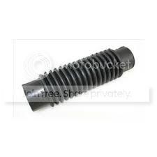GE Washing Machine Pump Hose WH41X10163 at Sears.com
