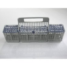 Sears Dishwasher Replacement Silverware Basket 8562085 at Sears.com