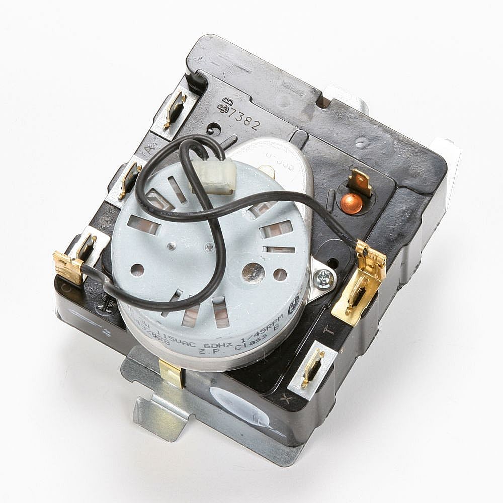 GE Timer at Sears.com
