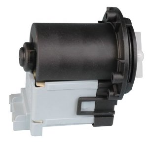 Universal Washing Machine Parts Part for Universal Washing Machine Replacement Washer Drain Pump Motor 4681EA2001D, 4681EA2001T at Sears.com