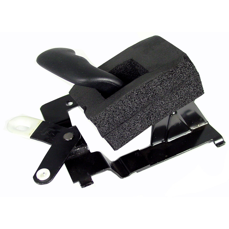 Depo CHEVY ASTRO GMC SAFARI VAN 97 - 05 FRONT INNER DOOR HANDLE GM1353139 15149150 RH at Sears.com