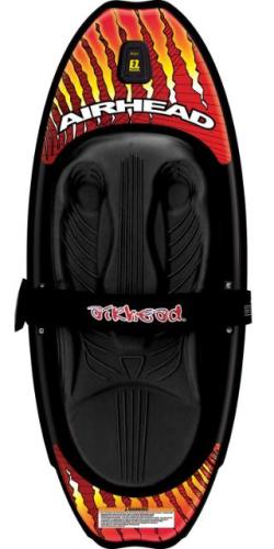 Airhead Magma Kneeboard Towable with Ez Up Hook at Sears.com