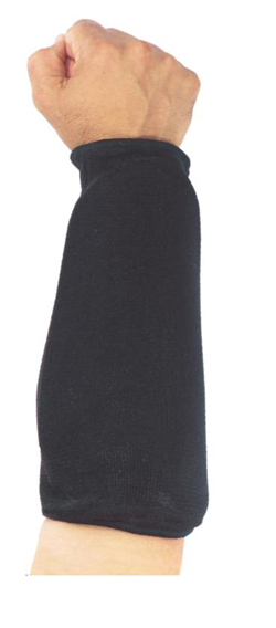 VKM Sports Football Forearm Elbow Guard Protection Pad, Junior at Sears.com