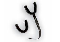 Mueller Sports Medicine Mueller Sports Youth Mouthguard For Football,Hockey,Helmet Sports at Sears.com