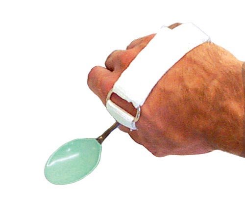 Complete Medical A.D.L. Cuff at Sears.com