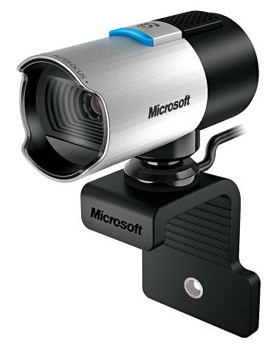 MICROSOFT LIFECAM STUDIO WIN USB EN/XC/XX 1 LICENSE - Microsoft - Q2F-00013 at Sears.com