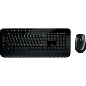 Microsoft Wireless Desktop 2000 Keyboard and Mouse - Microsoft - M7J-00001 at Sears.com