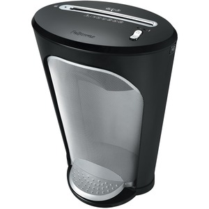 Fellowes Inc. Fellowes Powershred DS-1 Shredder - FELLOWES INC. - 3011001 at Sears.com